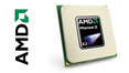 AMD Phenom II X2 550 Black Edition OEM Processor