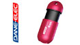 Dane-Elec 4GB USB Flash Drive