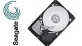 Seagate Barracuda Green 2TB Hard Drive