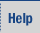 Help