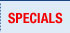 Specials